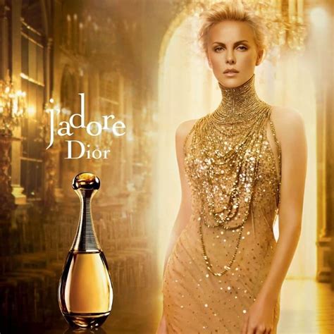 dior j'adore parfum d'eau edp|Dior j'adore perfume for women.